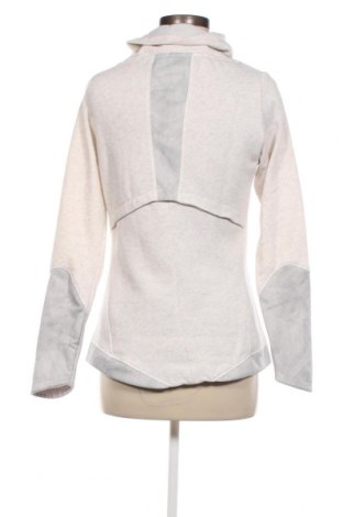 Дамска блуза Decathlon, Размер M, Цвят Бял, Цена 8,93 лв.