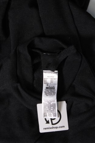 Damen Shirt Decathlon, Größe XS, Farbe Schwarz, Preis 5,12 €