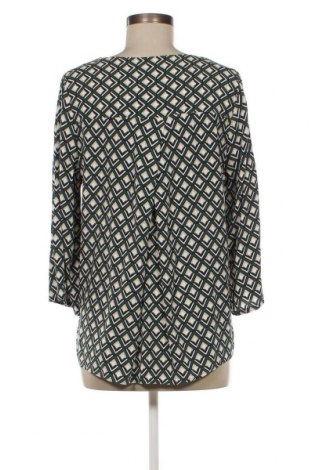 Дамска блуза Design By Kappahl, Размер M, Цвят Многоцветен, Цена 24,00 лв.