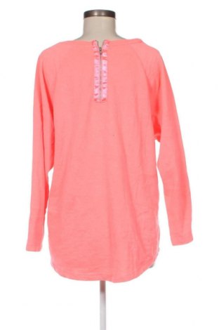 Damen Shirt Design By Kappahl, Größe M, Farbe Rosa, Preis € 3,17