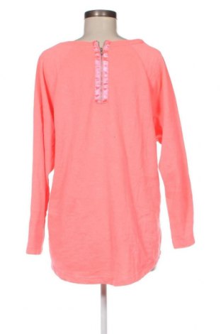 Damen Shirt Design By Kappahl, Größe M, Farbe Rosa, Preis 2,99 €