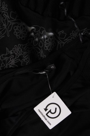 Bluză de femei Desigual, Mărime XS, Culoare Negru, Preț 78,95 Lei