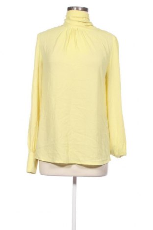 Дамска блуза Desiree, Размер M, Цвят Жълт, Цена 34,00 лв.
