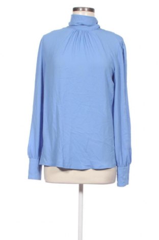 Γυναικεία μπλούζα Desiree, Μέγεθος M, Χρώμα Μπλέ, Τιμή 8,70 €
