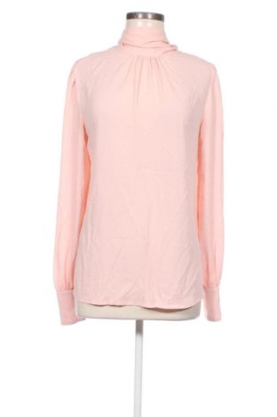 Γυναικεία μπλούζα Desiree, Μέγεθος M, Χρώμα Ρόζ , Τιμή 14,32 €