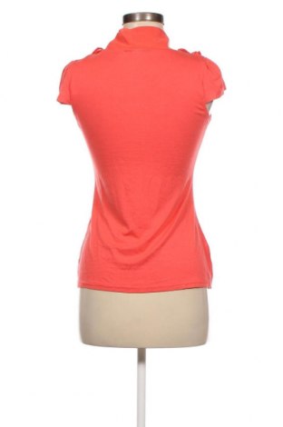 Γυναικεία μπλούζα Desires, Μέγεθος M, Χρώμα Πορτοκαλί, Τιμή 4,91 €