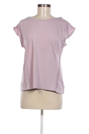 Damen Shirt Diesel, Größe S, Farbe Lila, Preis 39,90 €
