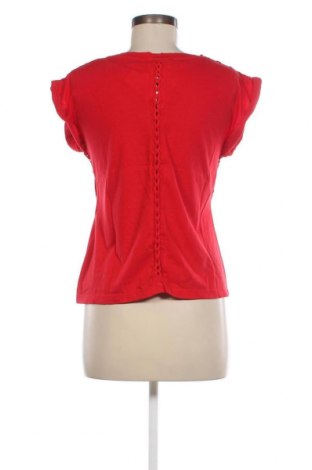 Bluză de femei Diesel, Mărime XXS, Culoare Roșu, Preț 169,74 Lei