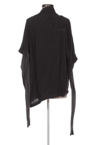 Γυναικεία μπλούζα Diesel, Μέγεθος M, Χρώμα Γκρί, Τιμή 138,14 €