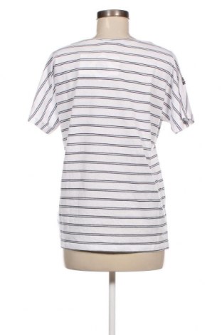 Damen Shirt Diverse, Größe XS, Farbe Weiß, Preis € 5,43