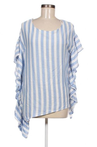 Γυναικεία μπλούζα Diverse, Μέγεθος M, Χρώμα Πολύχρωμο, Τιμή 15,98 €