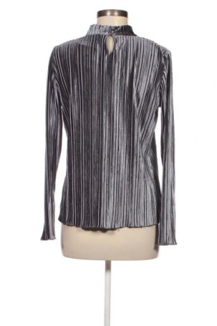 Γυναικεία μπλούζα Donna, Μέγεθος S, Χρώμα Μπλέ, Τιμή 2,97 €