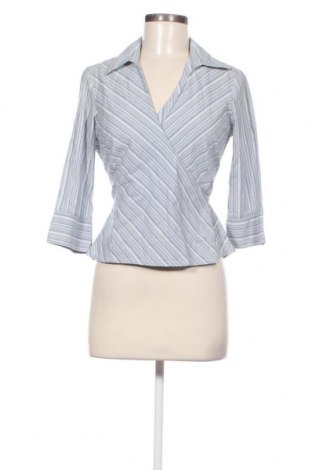 Γυναικεία μπλούζα Dorothy Perkins, Μέγεθος M, Χρώμα Πολύχρωμο, Τιμή 2,72 €