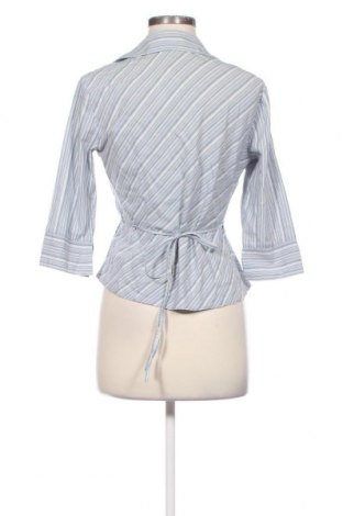 Γυναικεία μπλούζα Dorothy Perkins, Μέγεθος M, Χρώμα Πολύχρωμο, Τιμή 12,37 €