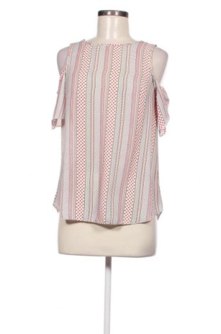 Γυναικεία μπλούζα Dorothy Perkins, Μέγεθος S, Χρώμα Πολύχρωμο, Τιμή 3,34 €