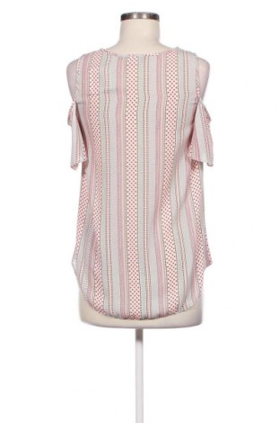 Дамска блуза Dorothy Perkins, Размер S, Цвят Многоцветен, Цена 6,40 лв.