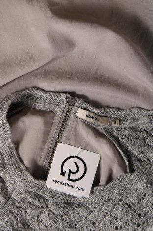 Damen Shirt Dranella, Größe S, Farbe Grau, Preis € 2,51