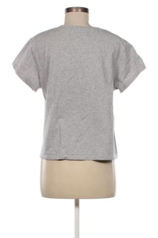 Damen Shirt Ebelieve, Größe S, Farbe Grau, Preis 3,85 €
