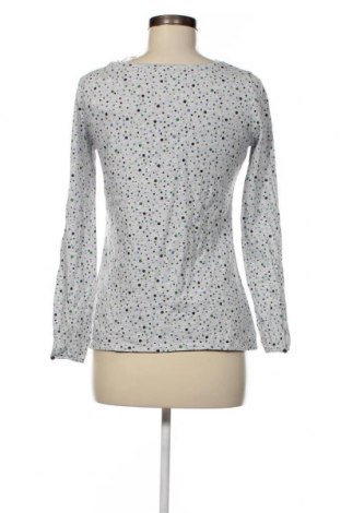 Дамска блуза Edc By Esprit, Размер XS, Цвят Многоцветен, Цена 4,56 лв.