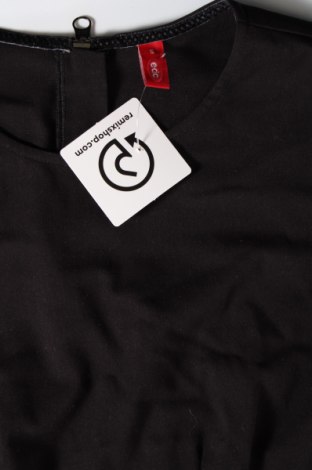 Γυναικεία μπλούζα Edc By Esprit, Μέγεθος S, Χρώμα Μαύρο, Τιμή 3,86 €