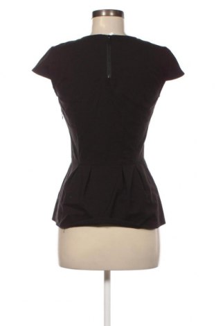 Damen Shirt Edc By Esprit, Größe S, Farbe Schwarz, Preis € 4,18