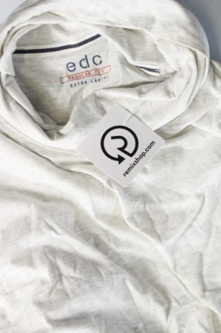 Damen Shirt Edc By Esprit, Größe XL, Farbe Mehrfarbig, Preis 3,34 €