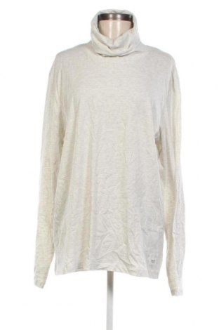 Дамска блуза Edc By Esprit, Размер XL, Цвят Многоцветен, Цена 4,80 лв.