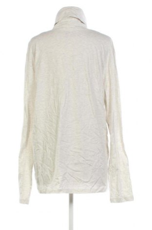 Дамска блуза Edc By Esprit, Размер XL, Цвят Многоцветен, Цена 4,80 лв.