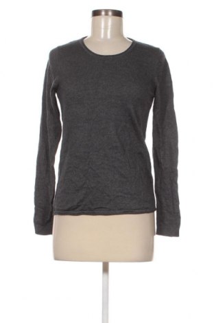 Γυναικεία μπλούζα Edc By Esprit, Μέγεθος M, Χρώμα Γκρί, Τιμή 3,71 €