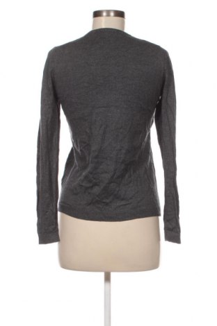 Дамска блуза Edc By Esprit, Размер M, Цвят Сив, Цена 6,96 лв.