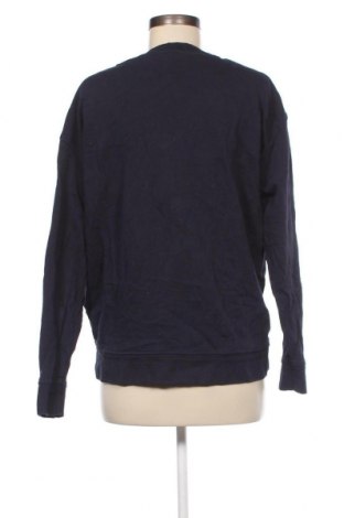 Γυναικεία μπλούζα Edc By Esprit, Μέγεθος M, Χρώμα Μπλέ, Τιμή 3,12 €