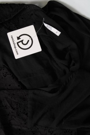 Bluză de femei Edc By Esprit, Mărime S, Culoare Negru, Preț 9,47 Lei