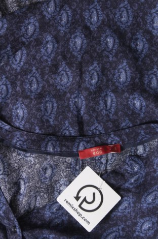 Damen Shirt Edc By Esprit, Größe S, Farbe Blau, Preis 1,84 €