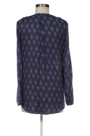 Γυναικεία μπλούζα Edc By Esprit, Μέγεθος S, Χρώμα Μπλέ, Τιμή 1,78 €