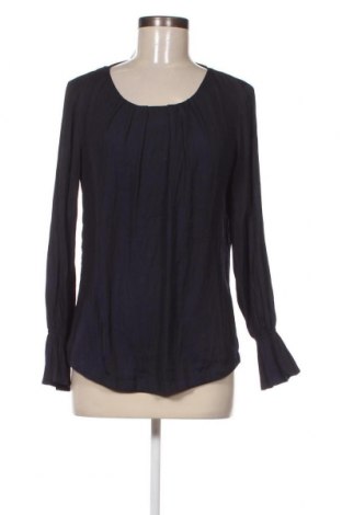 Γυναικεία μπλούζα Edc By Esprit, Μέγεθος M, Χρώμα Μπλέ, Τιμή 1,93 €