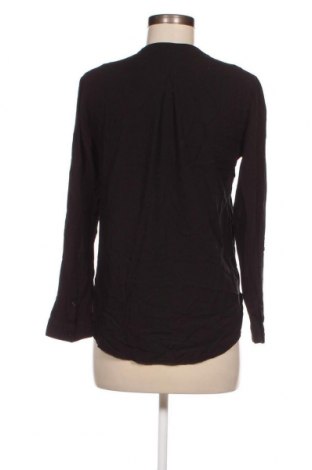 Дамска блуза Edc By Esprit, Размер XS, Цвят Черен, Цена 3,36 лв.