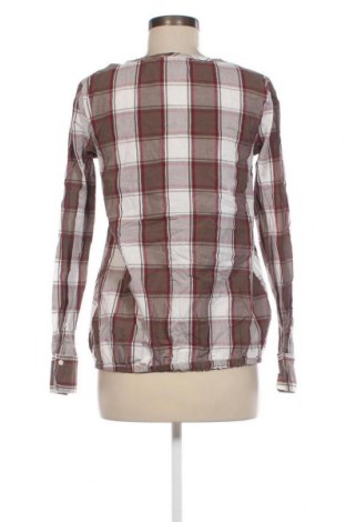 Damen Shirt Edc By Esprit, Größe M, Farbe Mehrfarbig, Preis € 4,18