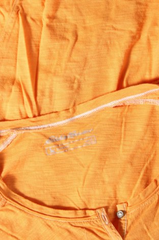 Damen Shirt Eddie Bauer, Größe L, Farbe Orange, Preis € 8,35