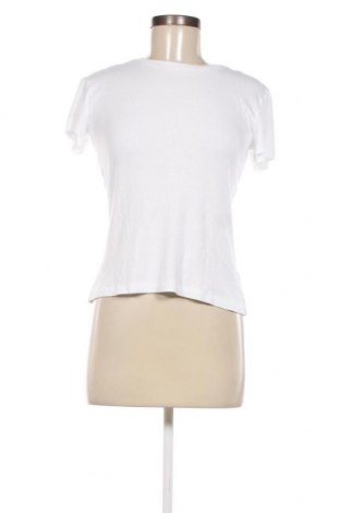 Дамска блуза Edited, Размер M, Цвят Бял, Цена 16,56 лв.