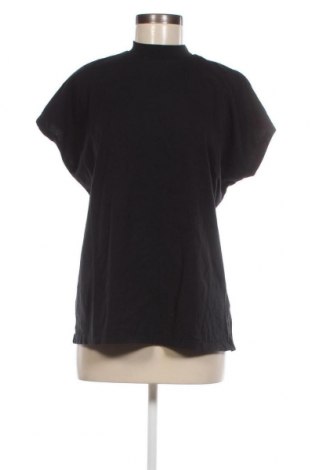 Дамска блуза Edited, Размер S, Цвят Черен, Цена 36,00 лв.