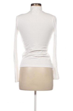 Damen Shirt Edited, Größe M, Farbe Weiß, Preis € 25,98