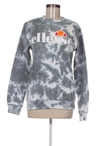 Γυναικεία μπλούζα Ellesse, Μέγεθος S, Χρώμα Μπλέ, Τιμή 9,28 €