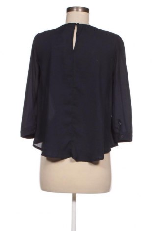 Γυναικεία μπλούζα Elodie, Μέγεθος M, Χρώμα Μπλέ, Τιμή 2,23 €