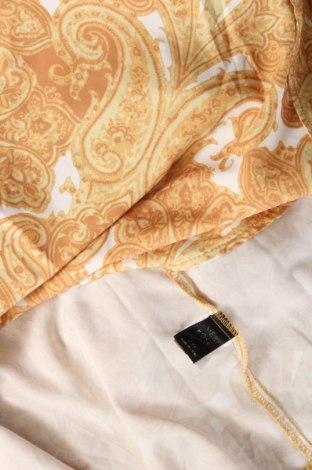 Γυναικεία μπλούζα Emery rose, Μέγεθος XXL, Χρώμα Κίτρινο, Τιμή 4,70 €
