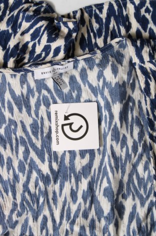 Damen Shirt Envie De Fraise, Größe XS, Farbe Mehrfarbig, Preis 6,07 €