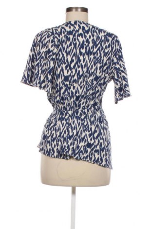 Γυναικεία μπλούζα Envie De Fraise, Μέγεθος XS, Χρώμα Πολύχρωμο, Τιμή 4,63 €