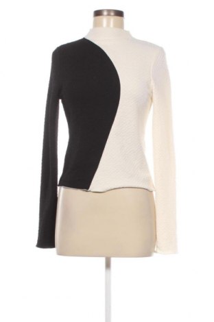 Γυναικεία μπλούζα Envii, Μέγεθος S, Χρώμα Πολύχρωμο, Τιμή 6,31 €