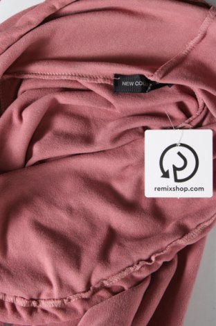 Damen Shirt Epoca, Größe L, Farbe Rosa, Preis € 3,17