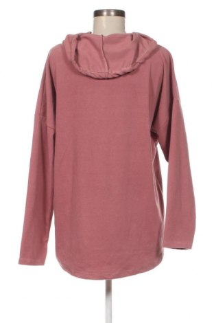 Дамска блуза Epoca, Размер L, Цвят Розов, Цена 6,27 лв.