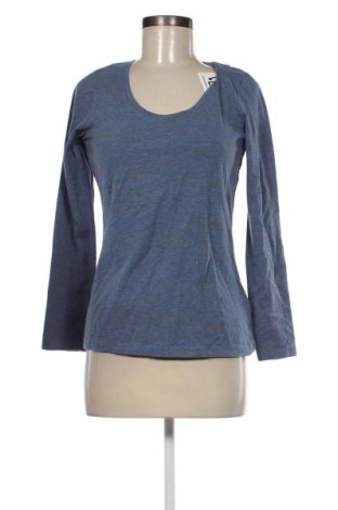 Damen Shirt Esmara, Größe M, Farbe Blau, Preis 2,38 €